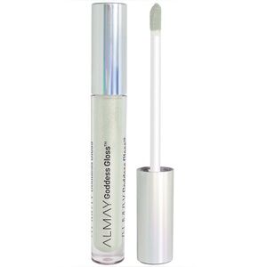 Almay Goddess Gloss - Halo